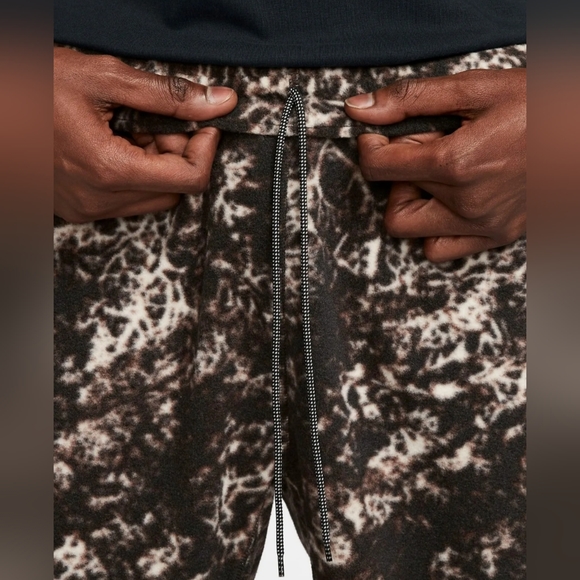 Nike ACG Joggers Size S New - Picture 8 of 15